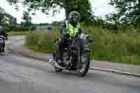 Vintage-motorcycle-club;eventdigitalimages;no-limits-trackdays;peter-wileman-photography;vintage-motocycles;vmcc-banbury-run-photographs